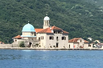 Montenegro  photo